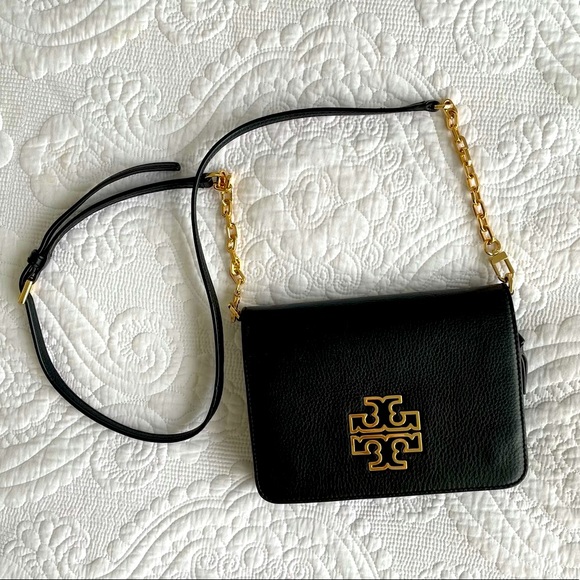 Tory Burch Crossbody Bag - Picture 1 of 5